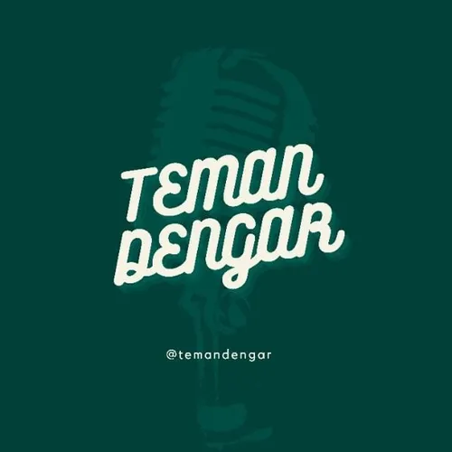 Cinta dan overthinking 