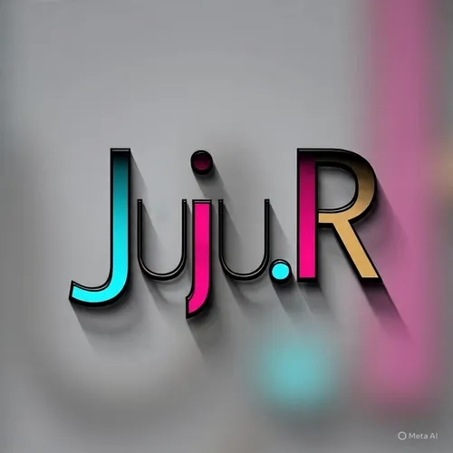 Sepotong Surat Official Music