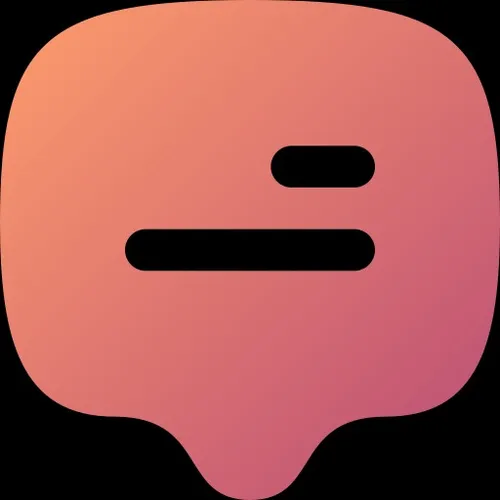 Update Life - Febrina Ade