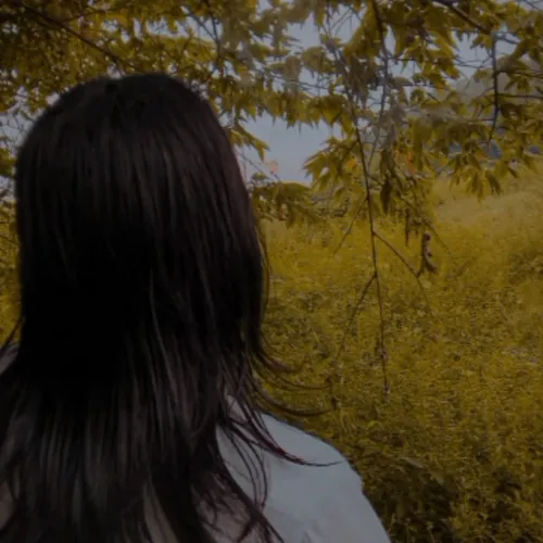 bulan suci muharram :)