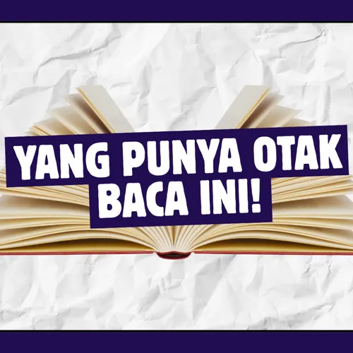 Thinking, Fast and Slow: Cocok Buat yang Sering FOMO