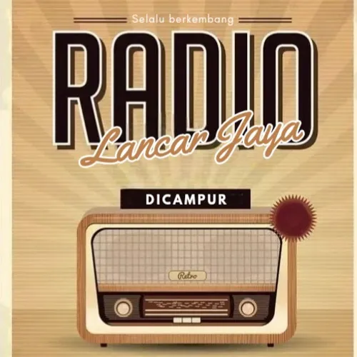 12 karya lintas genre