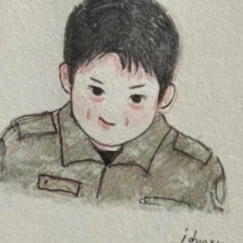 Podcast pertama 👍👍👍