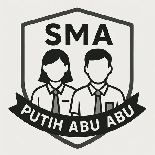 EPS 01-Mencari Nama Podcast!