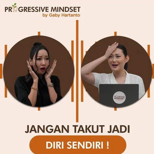 Lucinta Luna: Masuk Keluarga Boy William, Masa Depan Dengan Pacar Baru | Eps#12 of PMGH