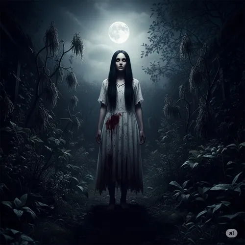 LORONG PANJANG RUMAH SEWA