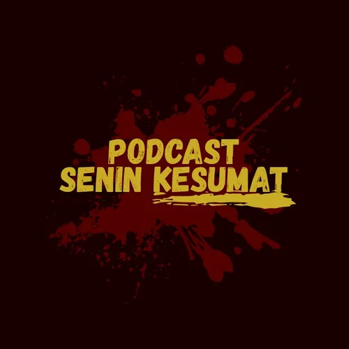 2. Passion x Idealisme