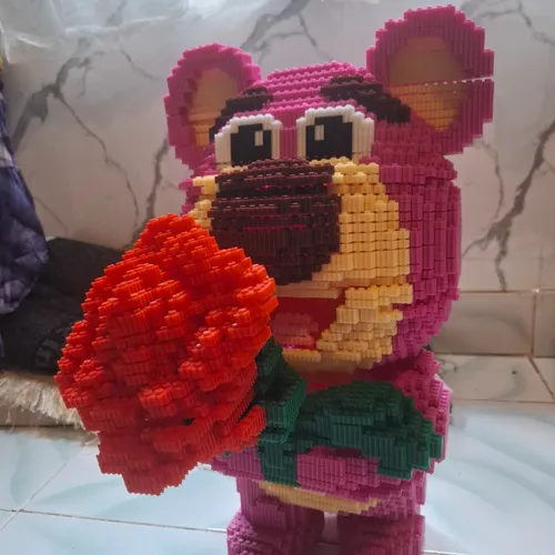 Horror semasa remaja