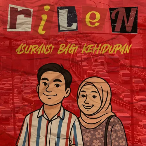 Sedia asuransi kesehatan sebelum menikah 