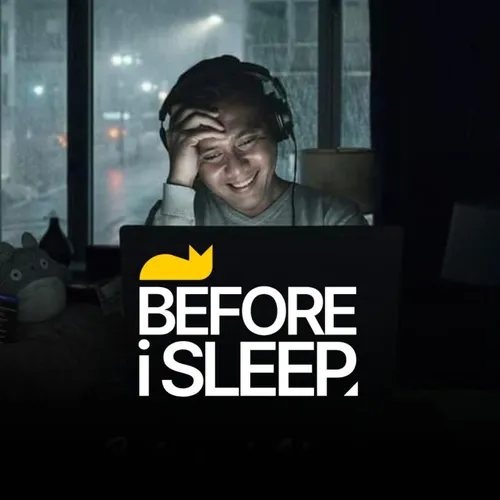 KERJA GRATIS DEMI PORTOFOLIO: Investasi atau Dimanfaatin?