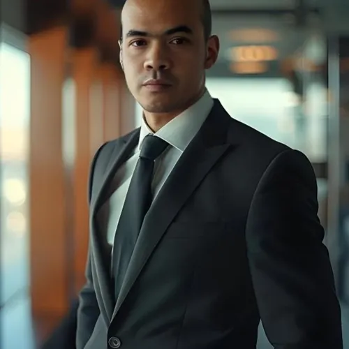 Destinasi Wisata Bogor