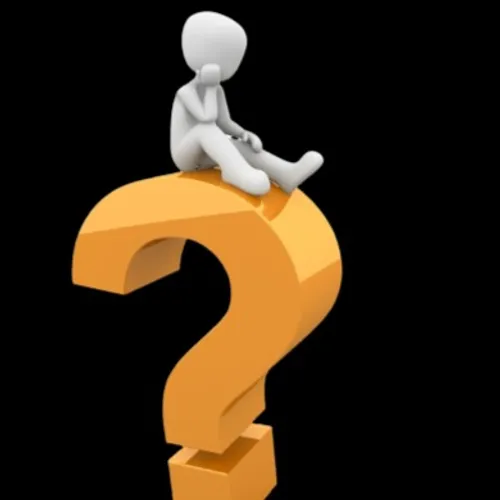 Antara hobi dan kontroversi