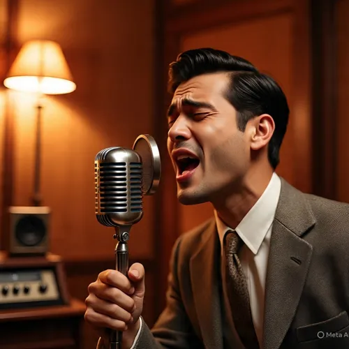 ARYATI - Lagu Nostalgia Indonesia