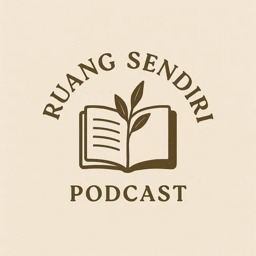 Episode 3  : Ayah, Ibu, dan Janji yang Kutanam di Balik Selimut Masa Kecil