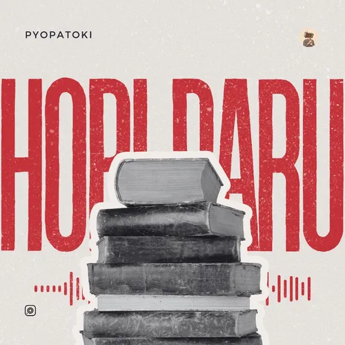 #2 Buku pertama bikin ngantuk