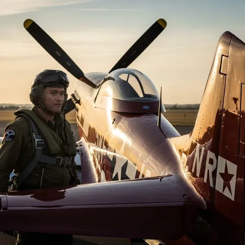 Sampai Nanti Menyapa - Farran feat Andra