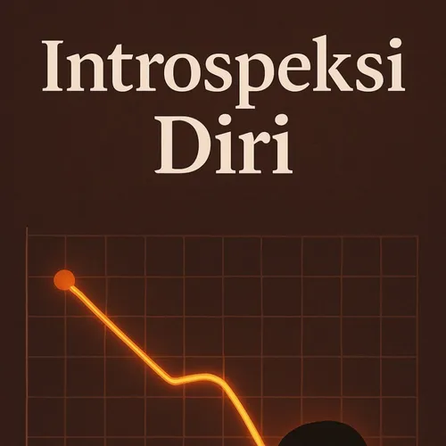 #4 : Introspeksi Diri