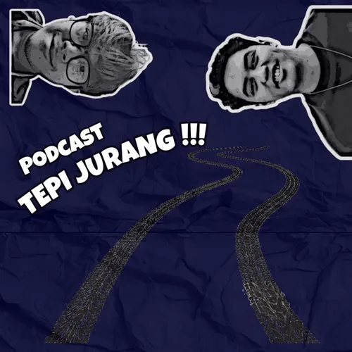  EPS. 13 NORMALISASI PERGAULAN BEBAS?!