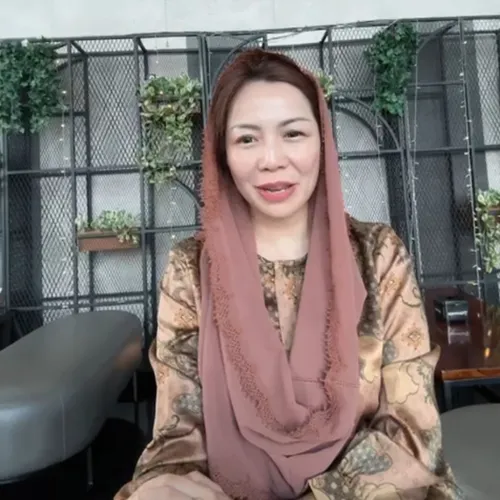 Peringati HUT Promedia Teknologi ke 4 bersama detik60.com