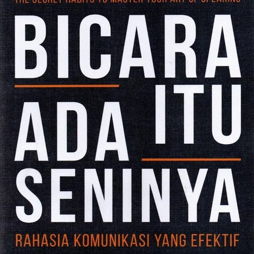 Ucapan Khusus yang Mengikat Hati