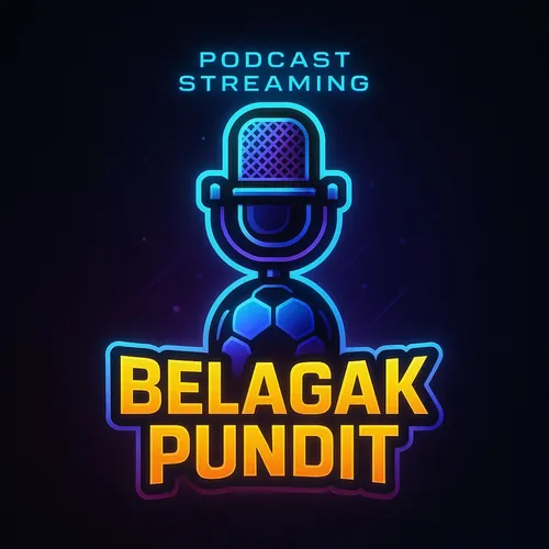 Liverpool Juara, MU Jumawa