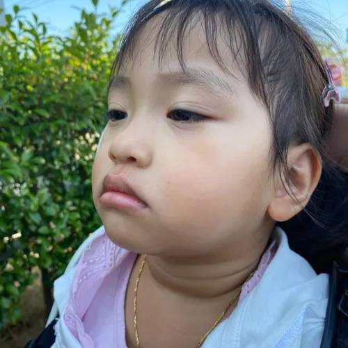 Let's Me Talk : Episode 2