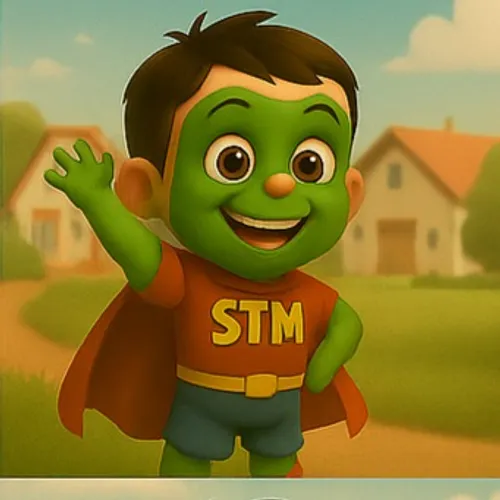 EDI SENTOT 109 ( JAY DAN GUNAWAN TERLIBAT)