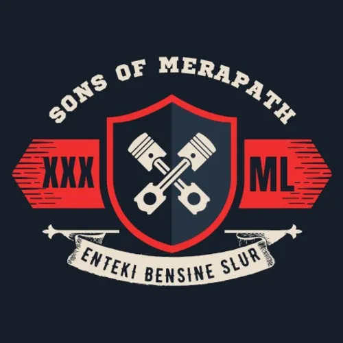 30 MENIT BERSAMA LAGU COUNTRY