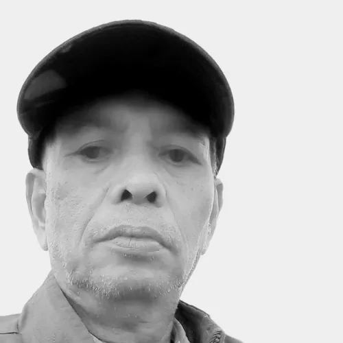 Masakan sop rumahan tapi rasanya bintang lima 