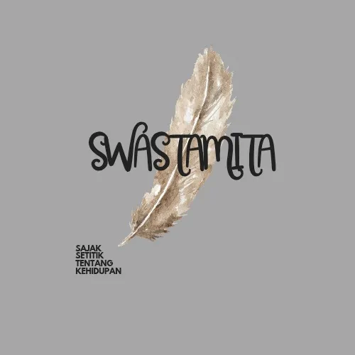 SWASTAMITA 
