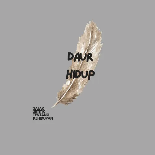 DAUR HIDUP