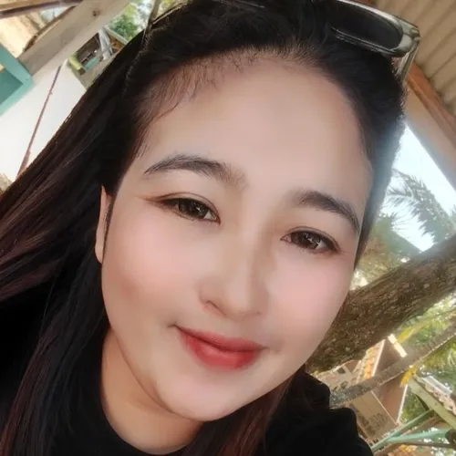 Aku Gadis Bukan Perawan