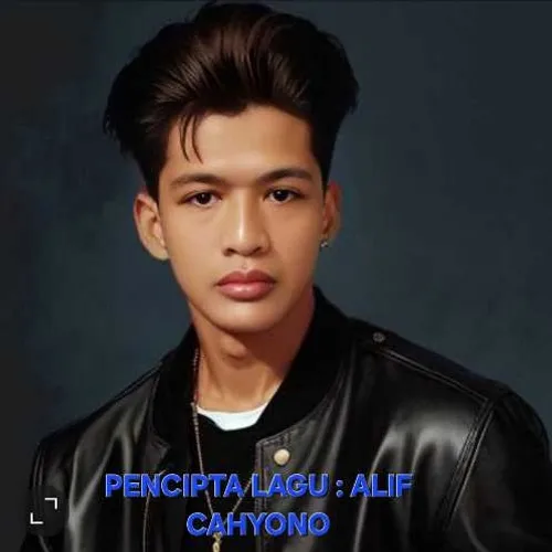 Kalo Aku Jadi Presiden Indonesia " Pencipta Lagu : Alif Cahyono