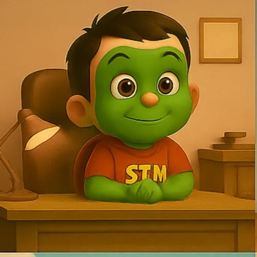 EDI SENTOT 110 (ADIK ADIK SENTOT BEBAS)