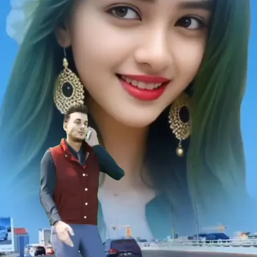 Demi kau dan sibuah hati