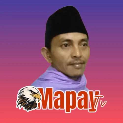 Investasi tanpa rugi