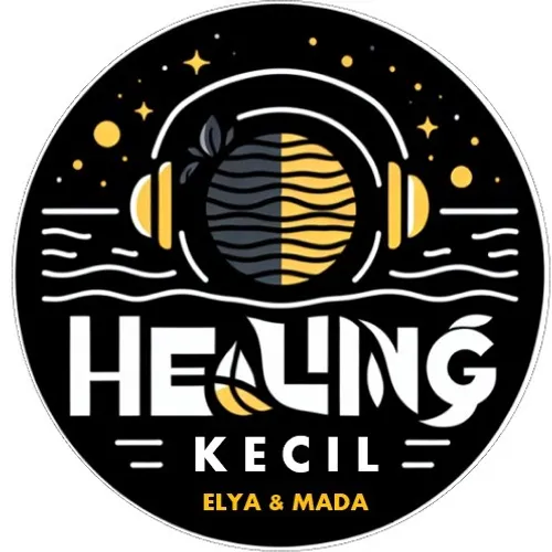 Eps 4-VOC Parenting + Gentle Parenting + New Zealand Parenting, Elya kasih paham!