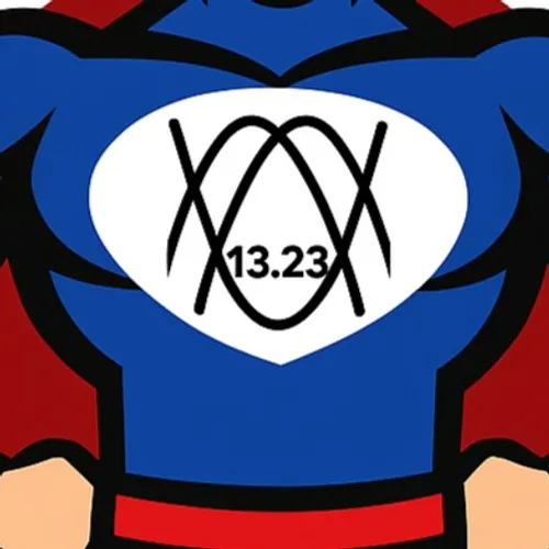 Tarian gatot kaca pergiwa