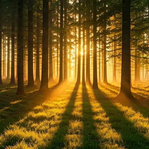 Lapisan lapisan dalam :"ISLAM ESOTERIS"