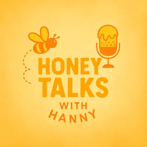 Episode 1 Disagree or Agree : Broken Home Bukan Berarti Broken Inside