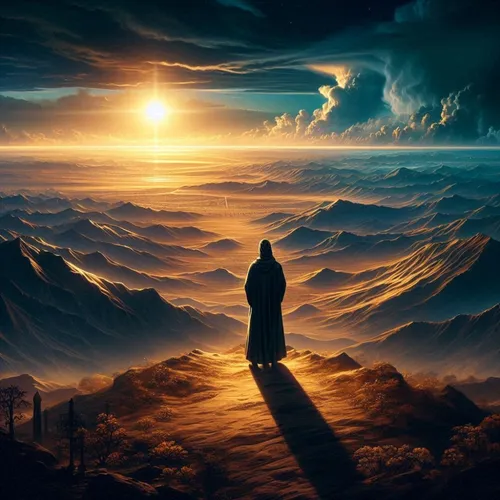 “Ketika Kebenaran Diperselisihkan | Tafsir Surah Al-Baqarah Ayat 113 – Pelajaran untuk Kita Semua”