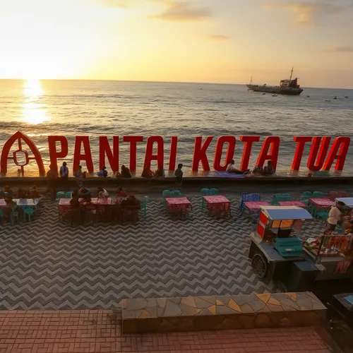 Part 1_ANNA (Sebuah Novelet)