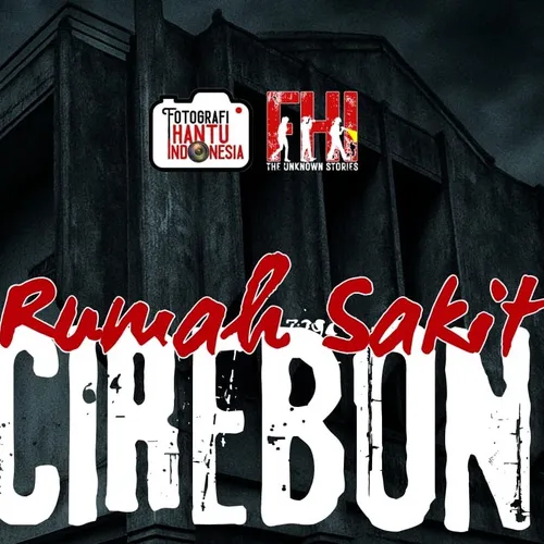 Rumah Sakit Cirebon