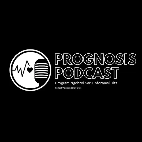 SOLUSI UNTUK LINGKUNGAN LEBIH BAIK