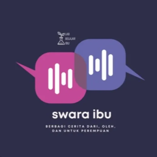 Bekal Anak: Wujud Cinta dan Hobi Ibu