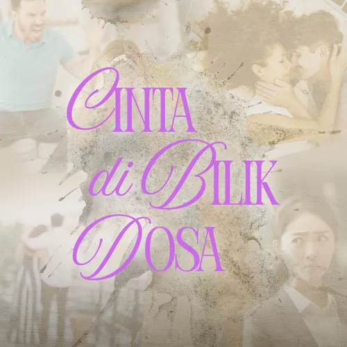 Istriku Dihamili Mantannya