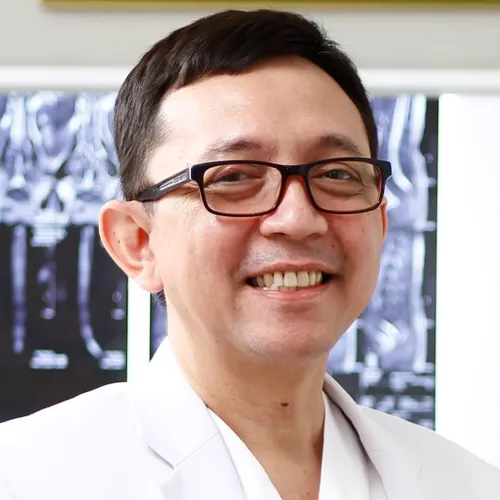 Eps 17 : Kesadaran Menurut Neurosains