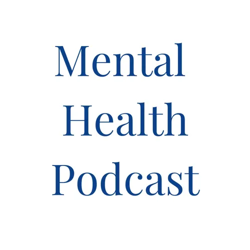 Menghibur Diri Sendiri