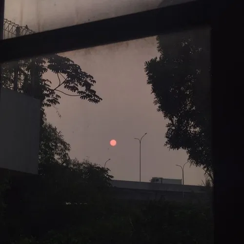 Eps 1 - Satu Hari Yang Menyebalkan