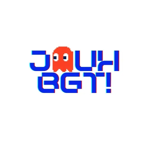 Maen mulu kayak orang gapunya rumahh